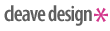 cleave design